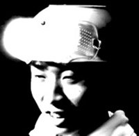 イリマーのプロフィール画像