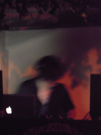 route09のプロフィール画像